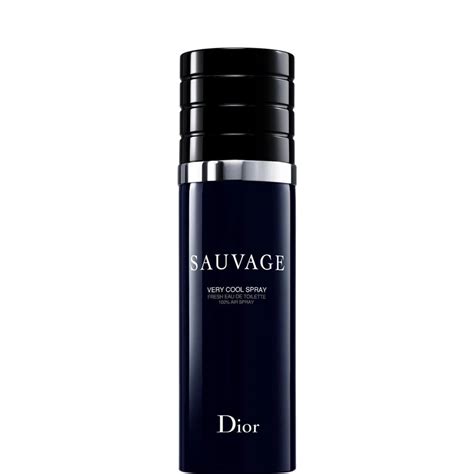 dior homme very cool spray dior haltbarkeit|Very Cool Spray: a fresh and portable Eau de Toilette .